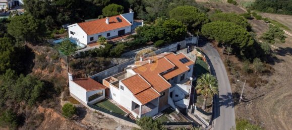 7 bedrooms House in Palmela, Portugal No. 144573 38