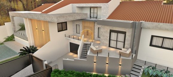 7 bedrooms House in Palmela, Portugal No. 144573 39