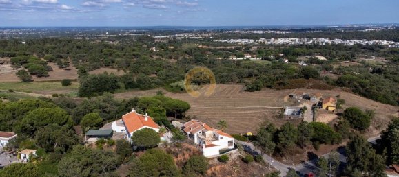 7 bedrooms House in Palmela, Portugal No. 144573 33