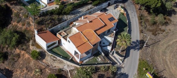 7 bedrooms House in Palmela, Portugal No. 144573 35