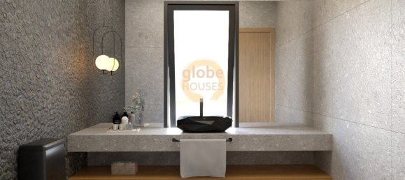 7 bedrooms House in Palmela, Portugal No. 144573 23