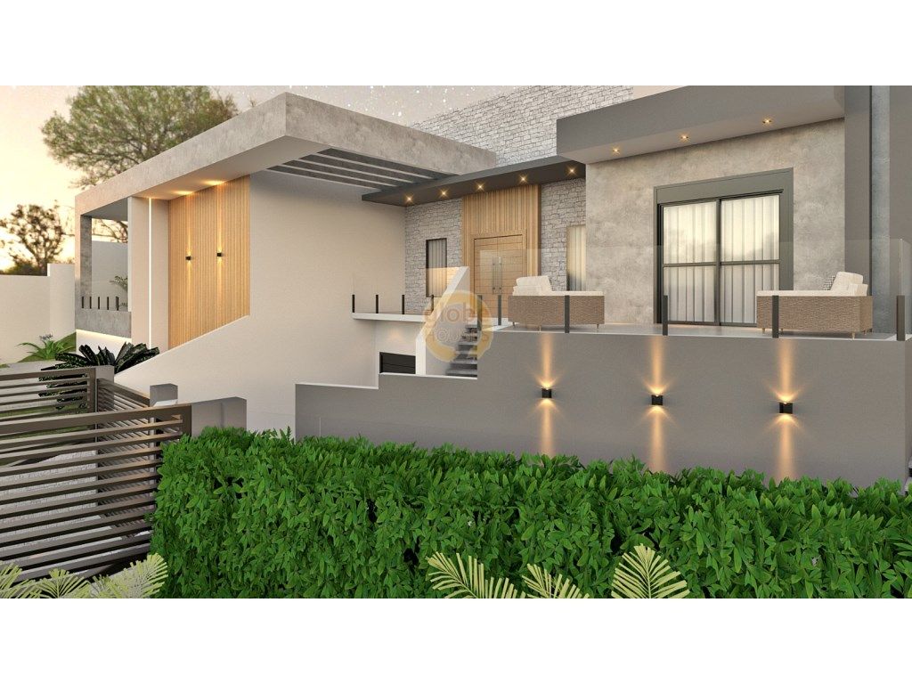 7 bedrooms House in Palmela, Portugal No. 144573