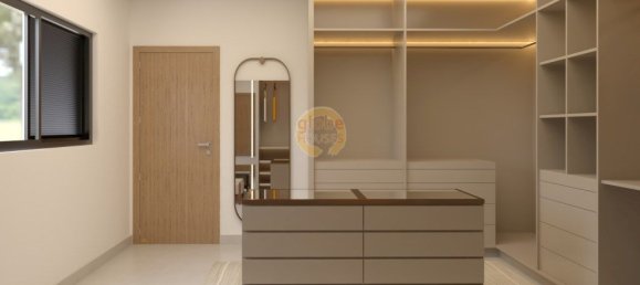 7 bedrooms House in Palmela, Portugal No. 144573 25