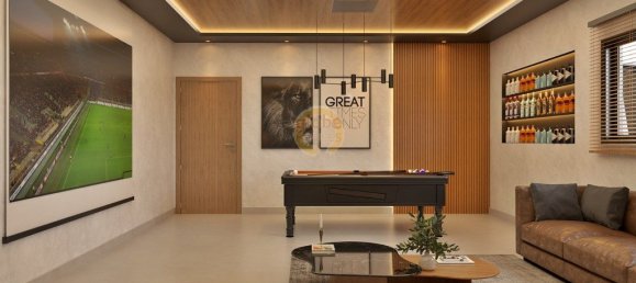 7 bedrooms House in Palmela, Portugal No. 144573 15