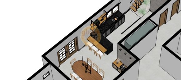 7 bedrooms House in Palmela, Portugal No. 144573 17