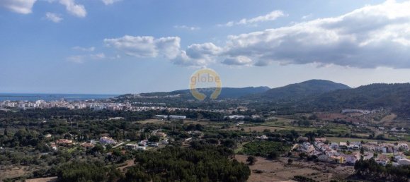 7 bedrooms House in Palmela, Portugal No. 144573 30