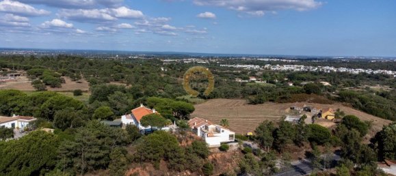 7 bedrooms House in Palmela, Portugal No. 144573 36