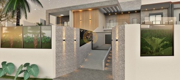 7 bedrooms House in Palmela, Portugal No. 144573 5