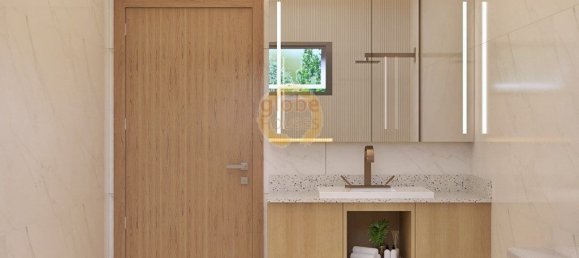 7 bedrooms House in Palmela, Portugal No. 144573 11