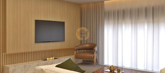 7 bedrooms House in Palmela, Portugal No. 144573 13