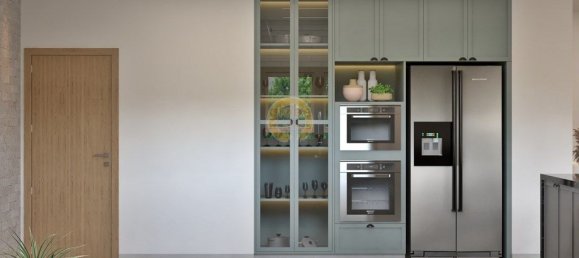 7 bedrooms House in Palmela, Portugal No. 144573 4