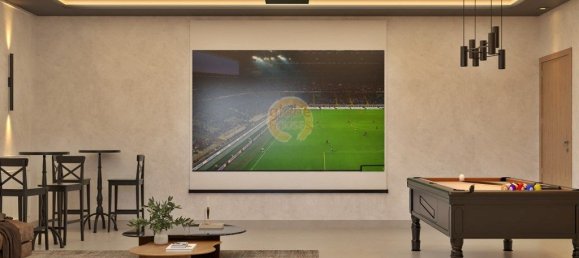 7 bedrooms House in Palmela, Portugal No. 144573 37