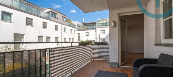 1 bedroom Apartment in Liesing, Austria No. 127978 6