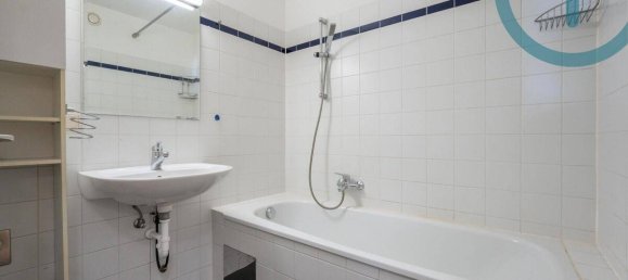 1 bedroom Apartment in Liesing, Austria No. 127978 13