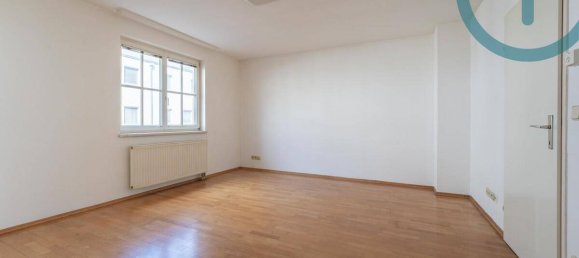 1 bedroom Apartment in Liesing, Austria No. 127978 5