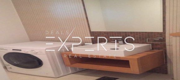 2 bedrooms Apartment in Al Raha Beach, UAE No. 54478 8