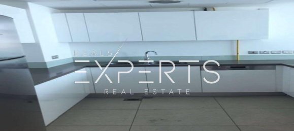 2 bedrooms Apartment in Al Raha Beach, UAE No. 54478 6