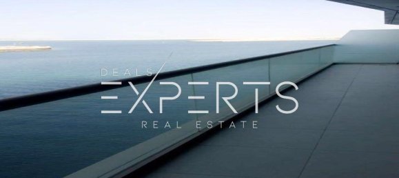 2 bedrooms Apartment in Al Raha Beach, UAE No. 54478 2