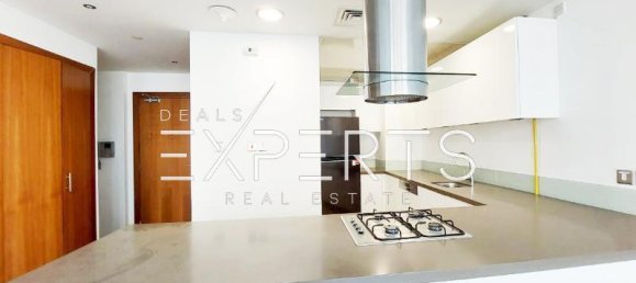 2 bedrooms Apartment in Al Raha Beach, UAE No. 54478 5