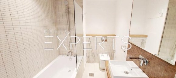 2 bedrooms Apartment in Al Raha Beach, UAE No. 54478 10