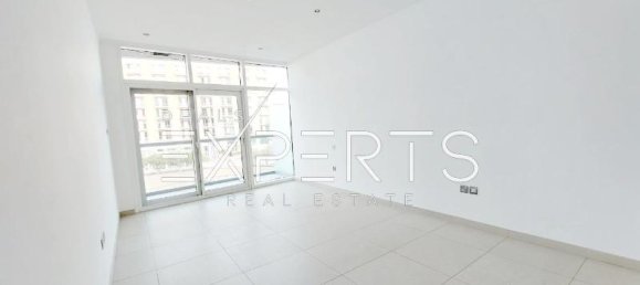 2 bedrooms Apartment in Al Raha Beach, UAE No. 54478 4