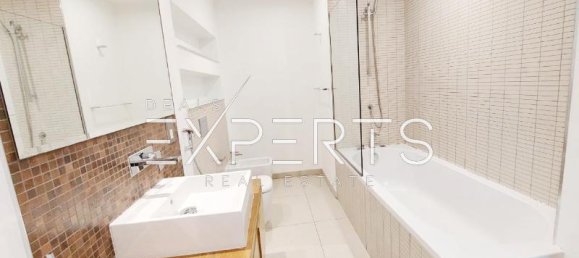 2 bedrooms Apartment in Al Raha Beach, UAE No. 54478 9