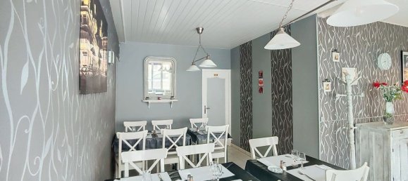 Gewerbliche Immobilie in Chateau-Porcien, France 237m², Nr. 49509 4