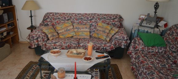 Villa T5 em Cabo Roig, Spain N.º 461 5