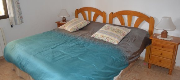 Villa T5 em Cabo Roig, Spain N.º 461 9