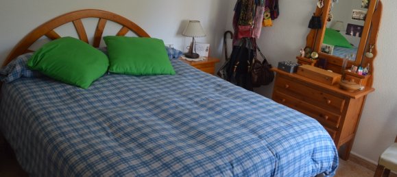 Villa T5 em Cabo Roig, Spain N.º 461 7