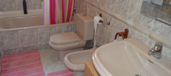 Villa T5 em Cabo Roig, Spain N.º 461 8