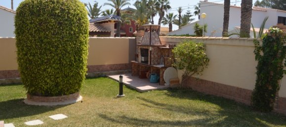 Villa T5 em Cabo Roig, Spain N.º 461 4