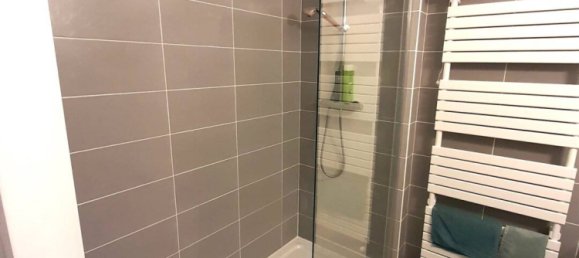 Apartamento de 2 dormitorios en Senlis, France No. 161240 5