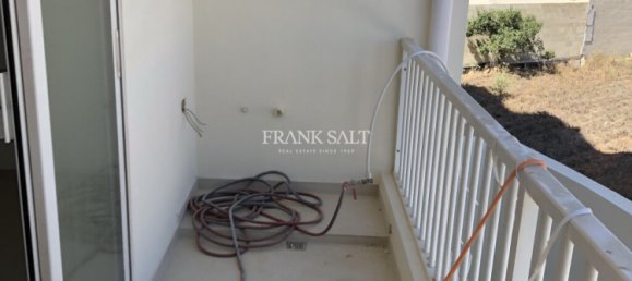 3 chambres Appartement à Zurrieq, Malta No. 11569 7