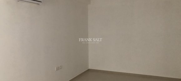 3 chambres Appartement à Zurrieq, Malta No. 11569 3