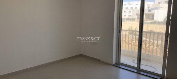 3 chambres Appartement à Zurrieq, Malta No. 11569 5