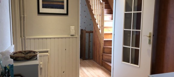 4 bedrooms Apartment in Joue-les-Tours, France No. 40272 2