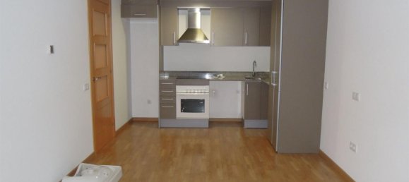 Apartamento de 1 dormitorio en Terrassa, Spain No. 136558 2