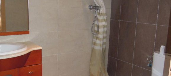 Apartamento de 1 dormitorio en Terrassa, Spain No. 136558 3