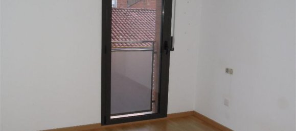 Apartamento de 1 dormitorio en Terrassa, Spain No. 136558 5