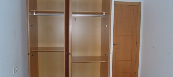 Apartamento de 1 dormitorio en Terrassa, Spain No. 136558 6