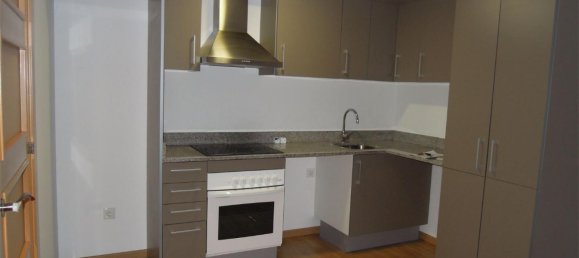 Apartamento de 1 dormitorio en Terrassa, Spain No. 136558 7