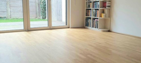 3 غرف نوم تاون هاوس في St. Andra-Wordern, Austria رقم 201630 2