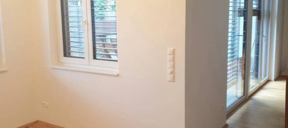 3 غرف نوم تاون هاوس في St. Andra-Wordern, Austria رقم 201630 3