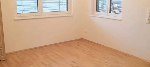 3 غرف نوم تاون هاوس في St. Andra-Wordern, Austria رقم 201630 4