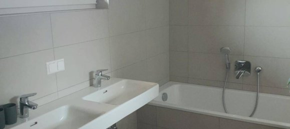 3 غرف نوم تاون هاوس في St. Andra-Wordern, Austria رقم 201630 5