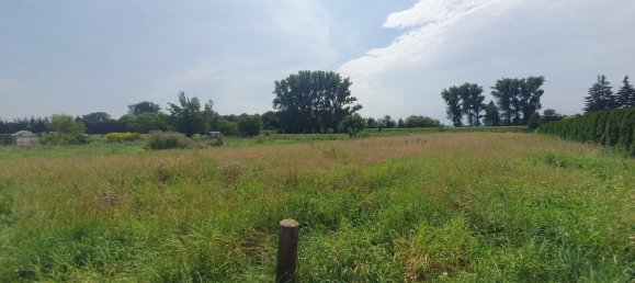 7غرفة تاون هاوس في Unstrut-Hainich-Kreis, Germany رقم 102398 8