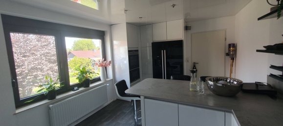 7غرفة تاون هاوس في Unstrut-Hainich-Kreis, Germany رقم 102398 33