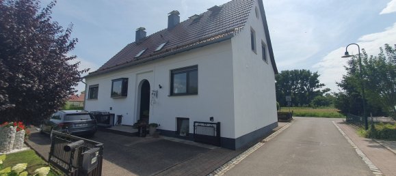 7غرفة تاون هاوس في Unstrut-Hainich-Kreis, Germany رقم 102398 3