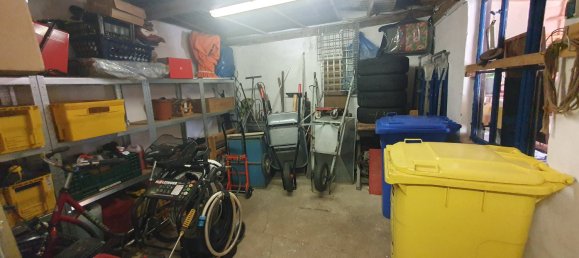 7غرفة تاون هاوس في Unstrut-Hainich-Kreis, Germany رقم 102398 26